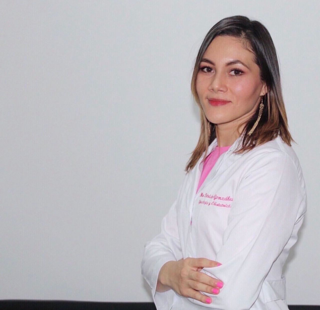 Maria Patricia Gonzalez-0