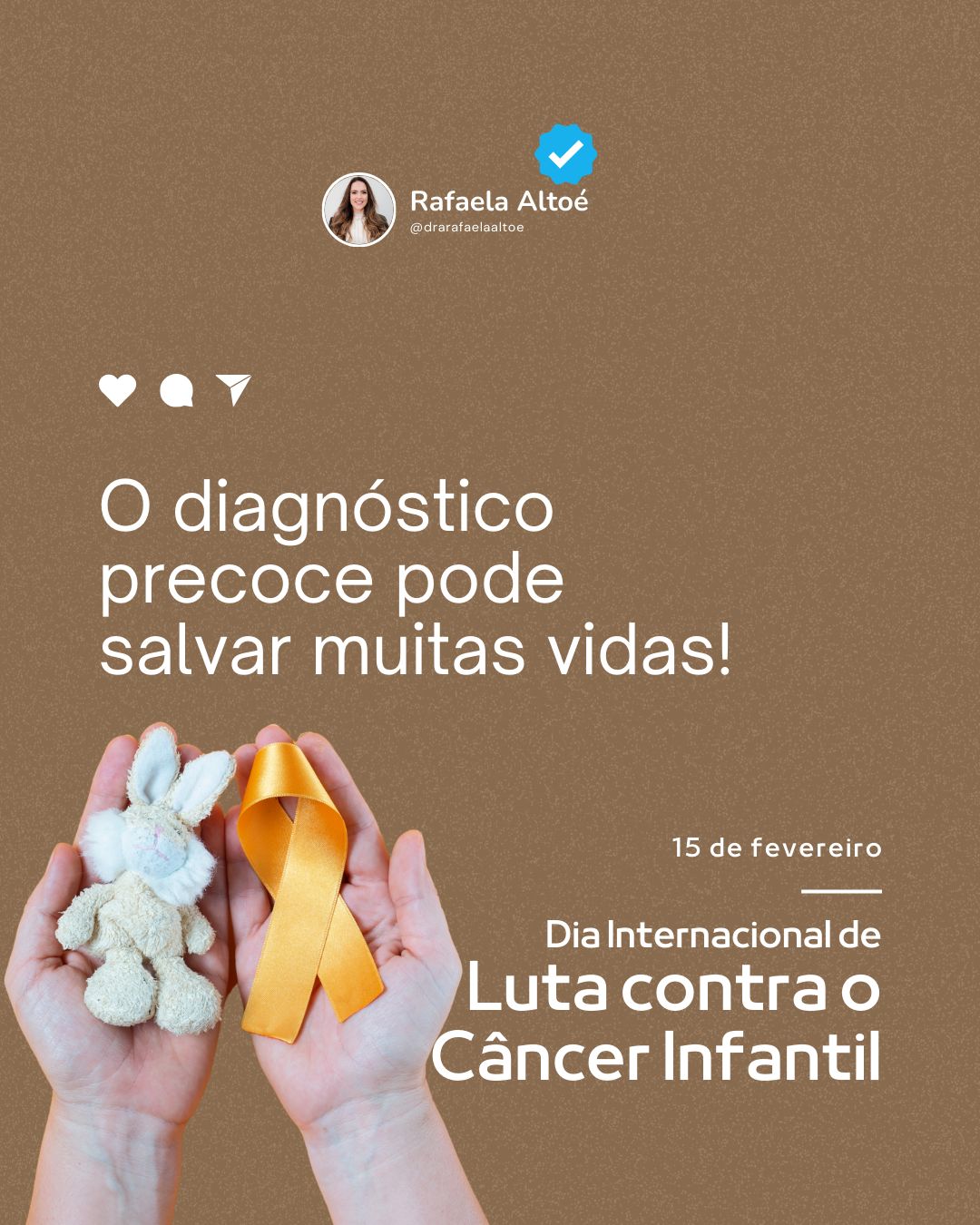 Rafaela Altoe De Lima-4