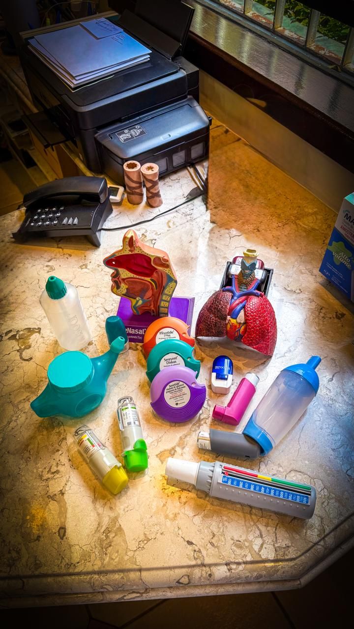 Thaís Reis Mattesco-6