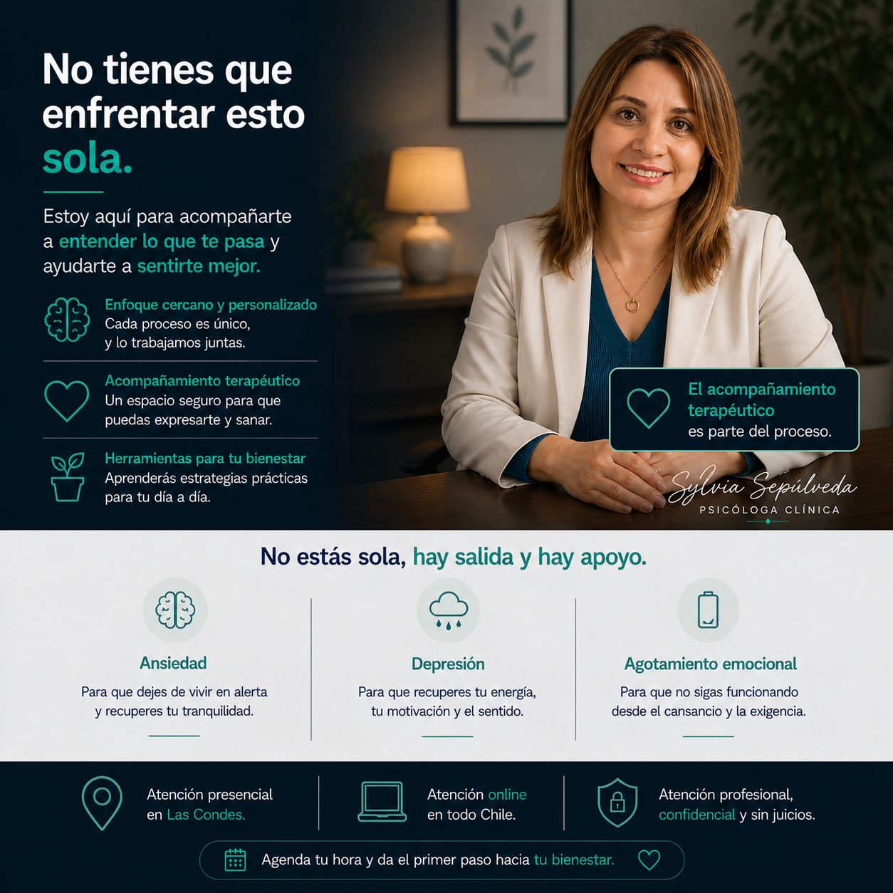 Sylvia Sepúlveda Opazo-8