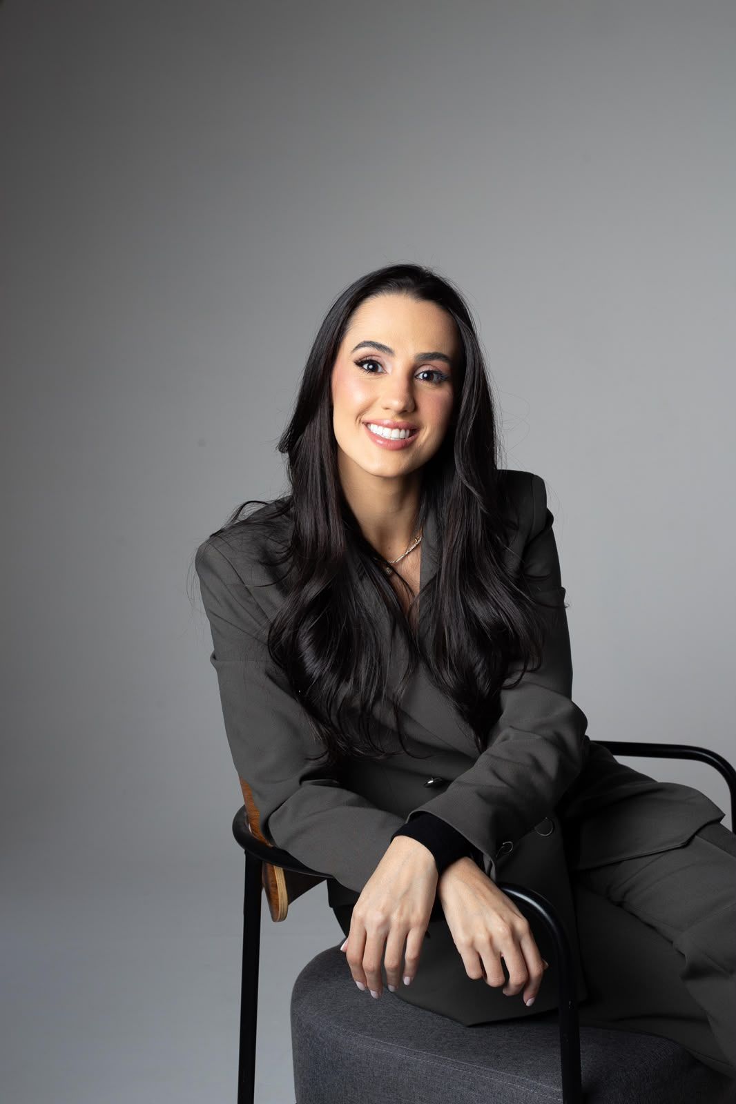 Paula Merello-0
