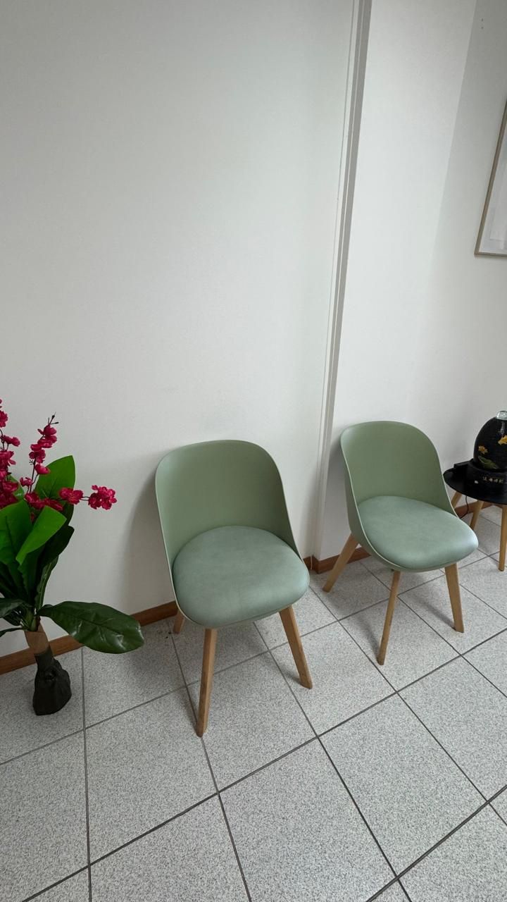 Verónica Carvajal Leiva-4