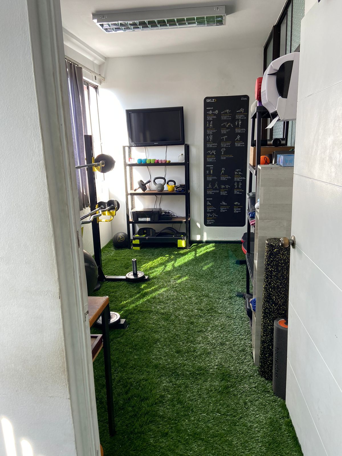 Fabian Gaete Fernández-2