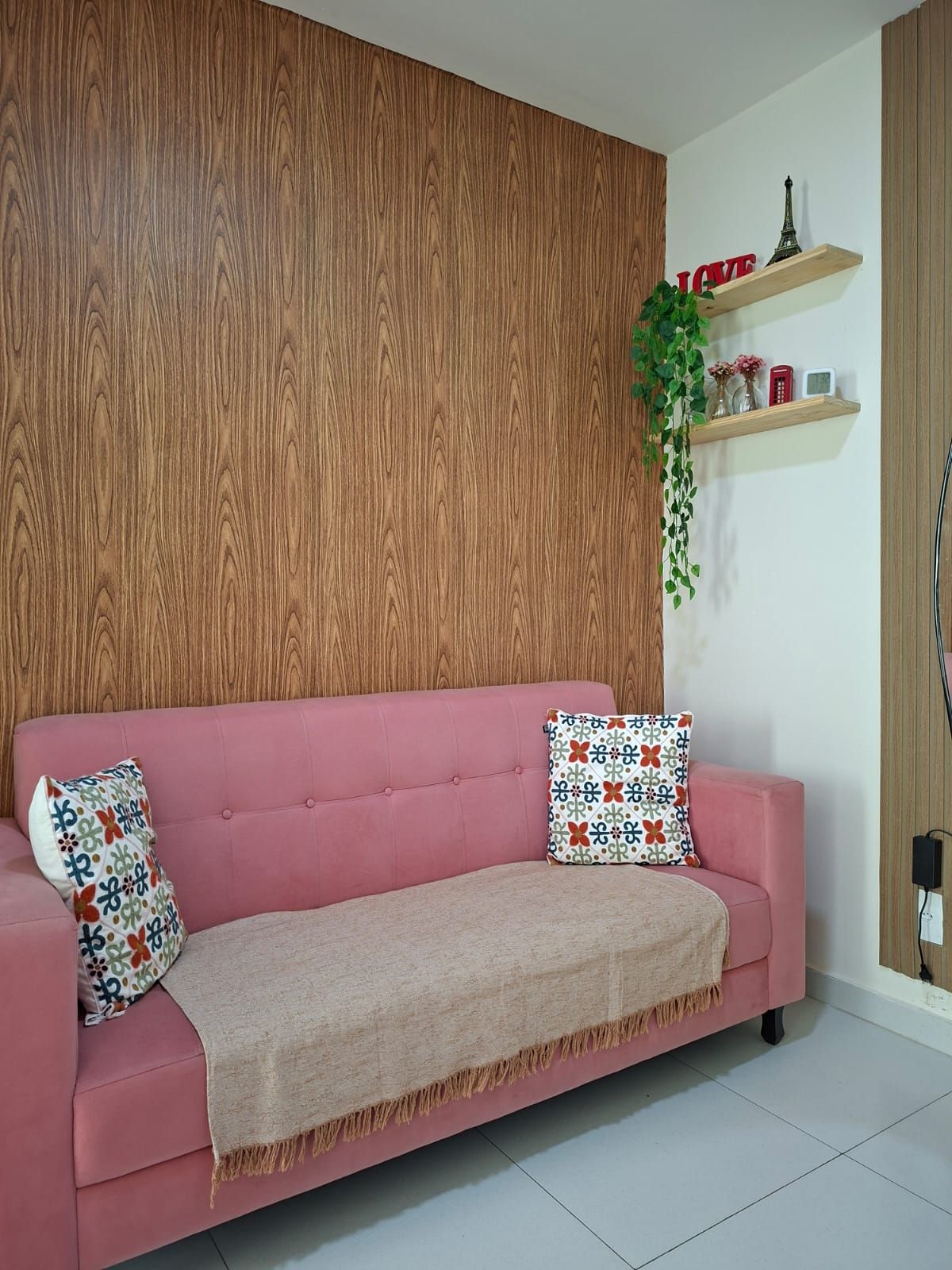 Maria Carolina De Souza Soares-0