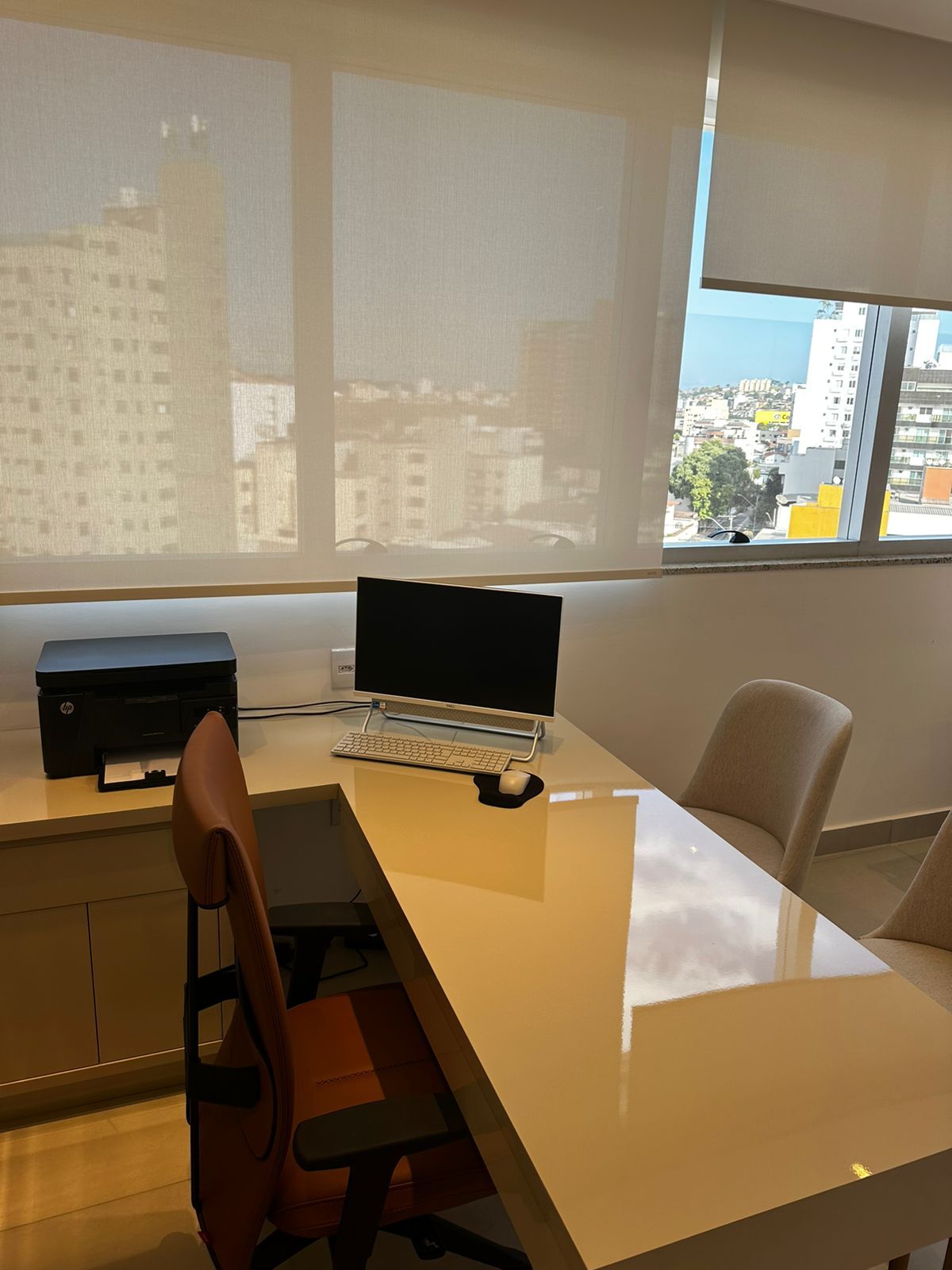 Guilherme Abreu Azevedo-4