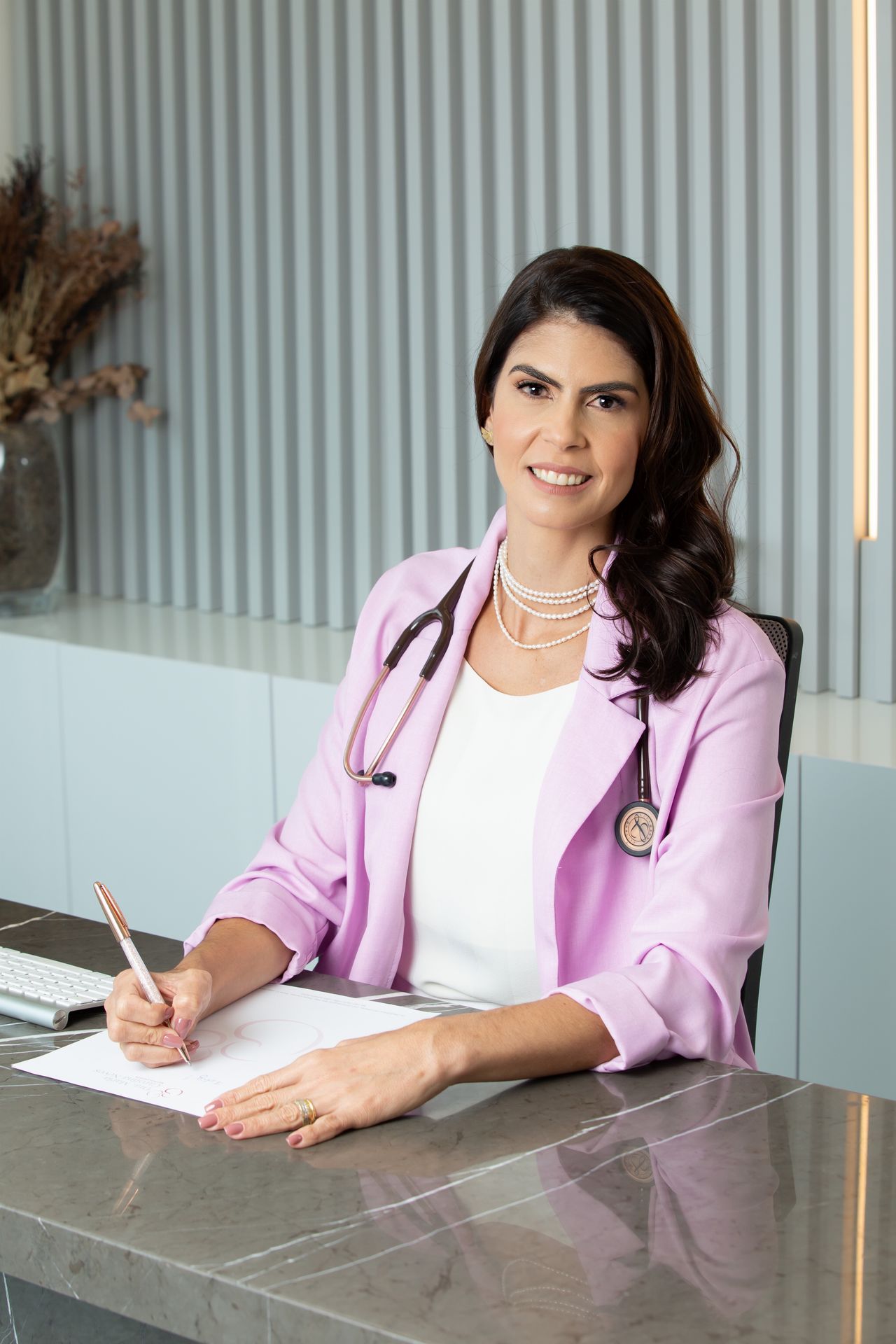 Maria Carolina Neves-4