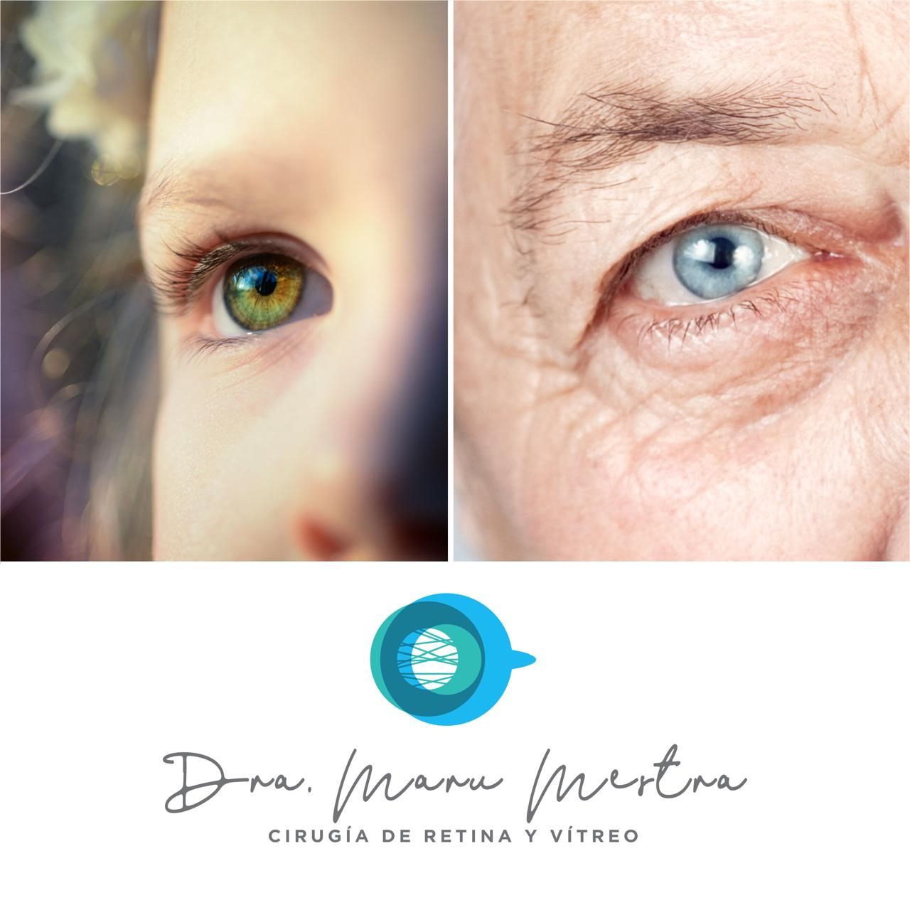 Maru Mestra Burgos-2