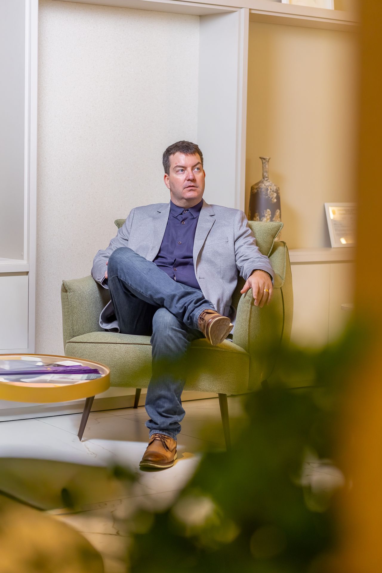 Eduardo Scandovieri Moraes Perereira-4