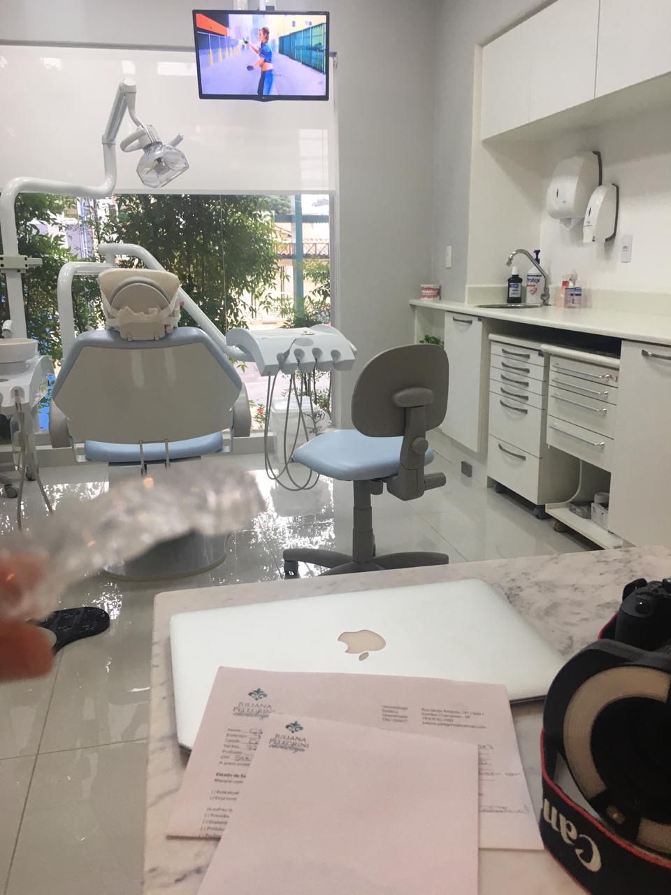 Juliana Pelegrini-28