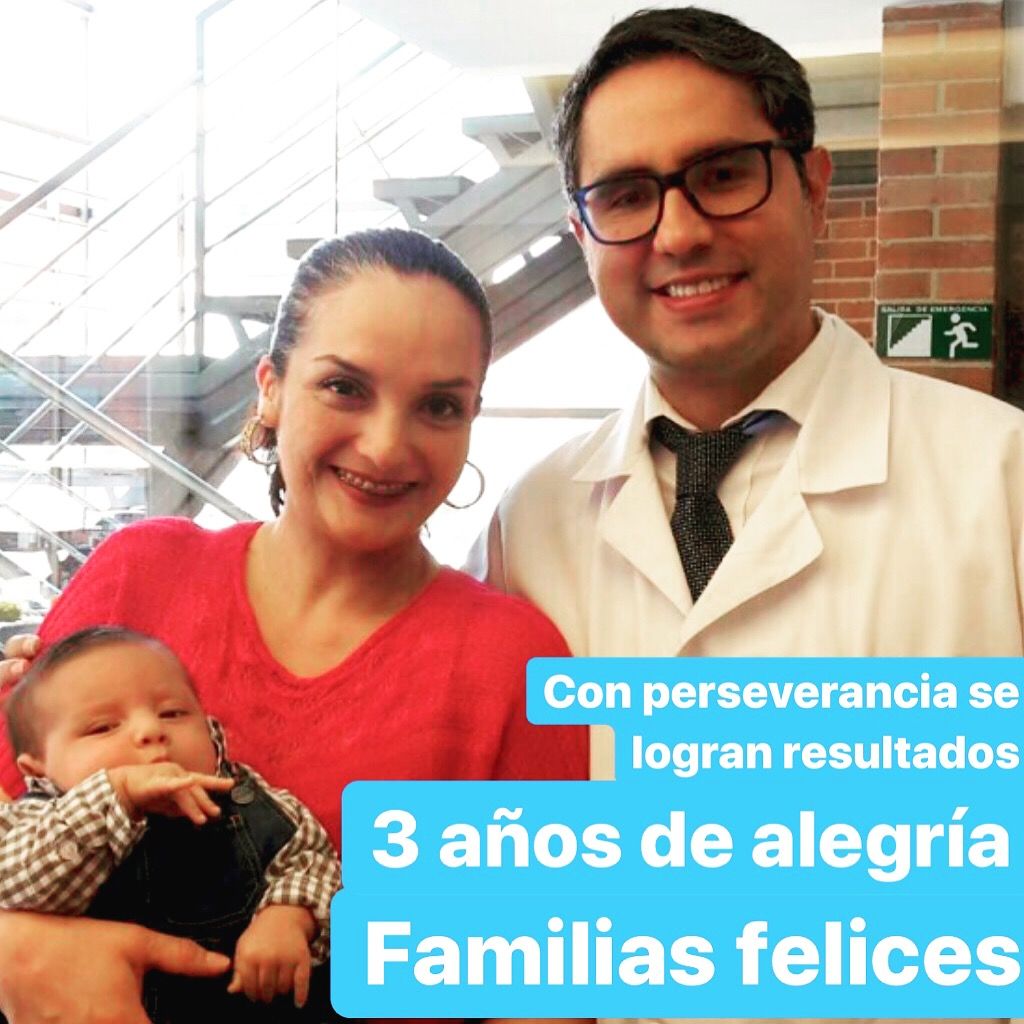 Carlos Andres Zorro Rodriguez-24