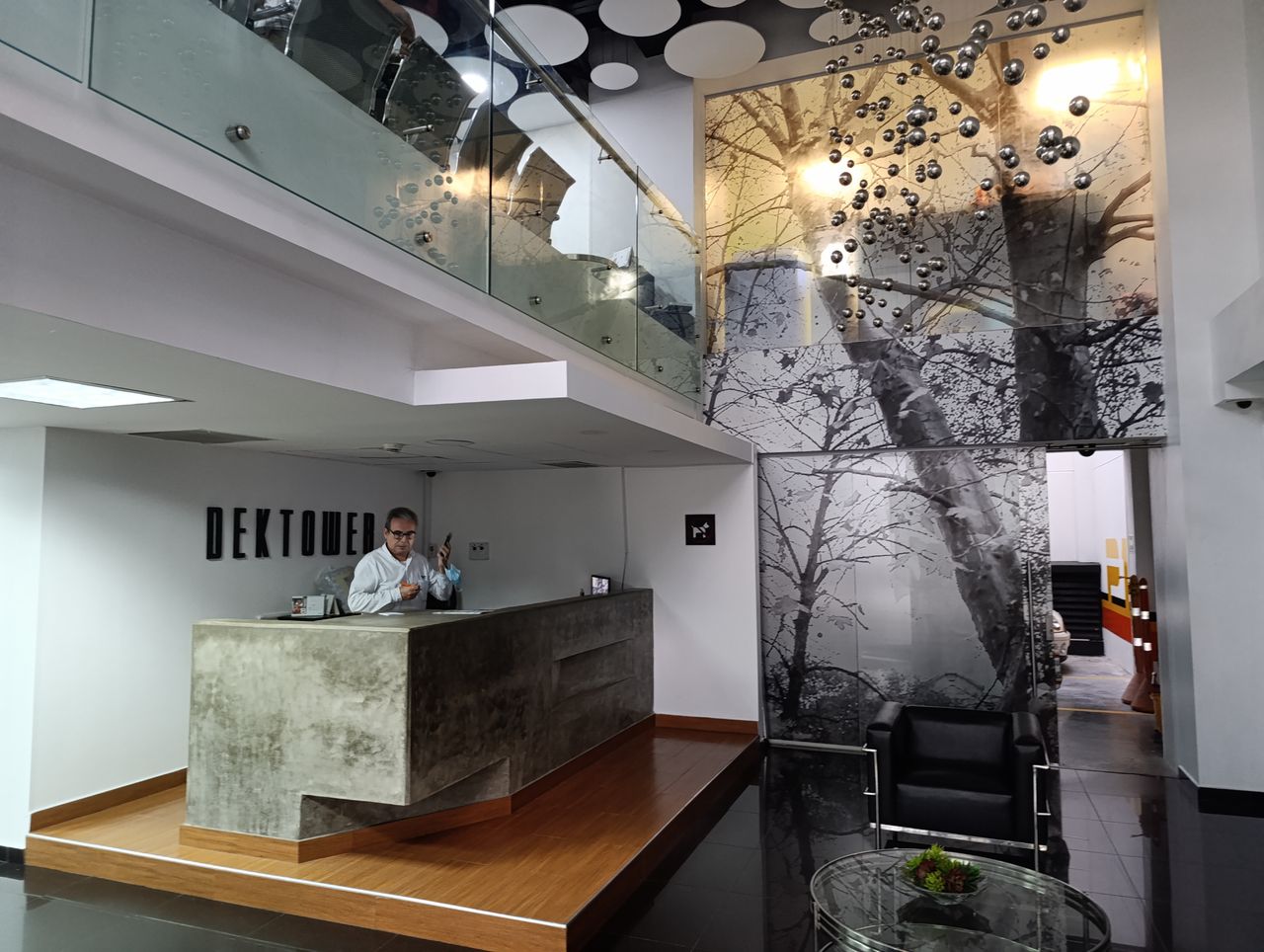 Juan Manuel Amado Martínez-9