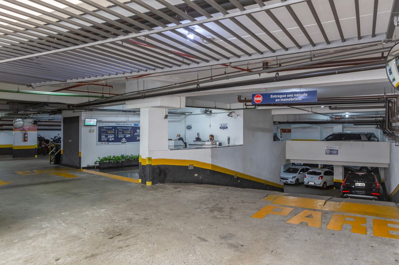 Alexandre Margutti Fonoff-0