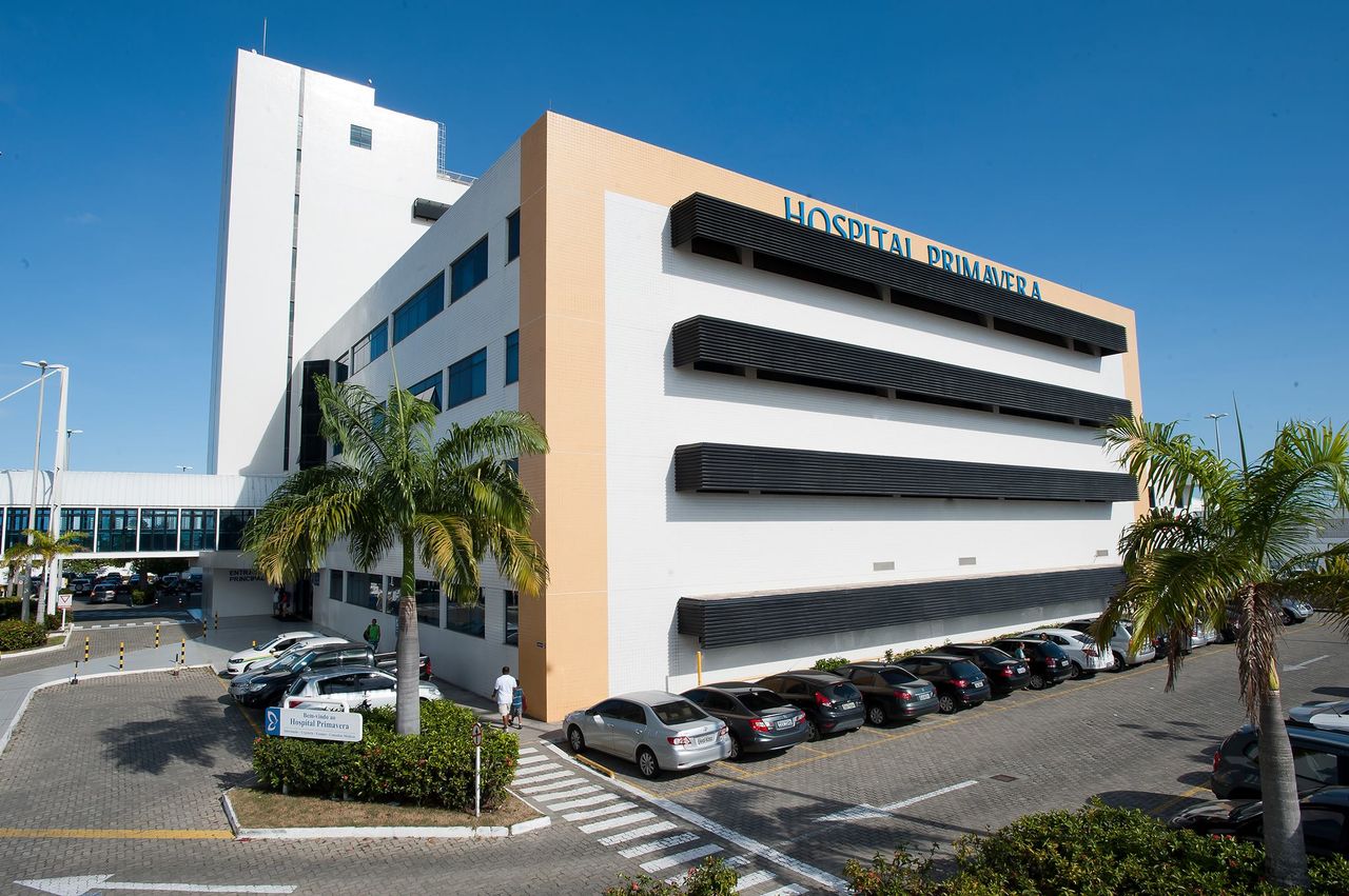 Alexandre Mello Barotto-0