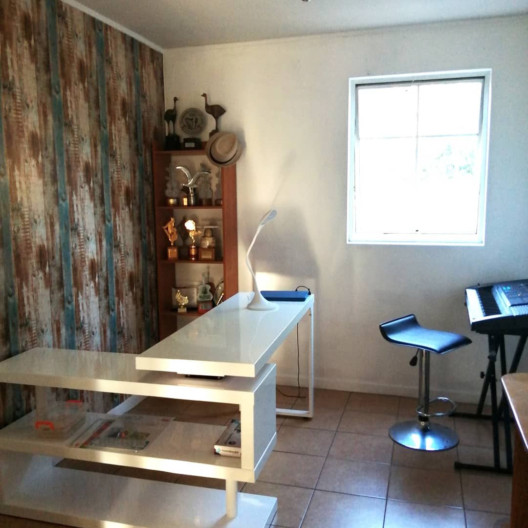 Marcela Moreira López-9