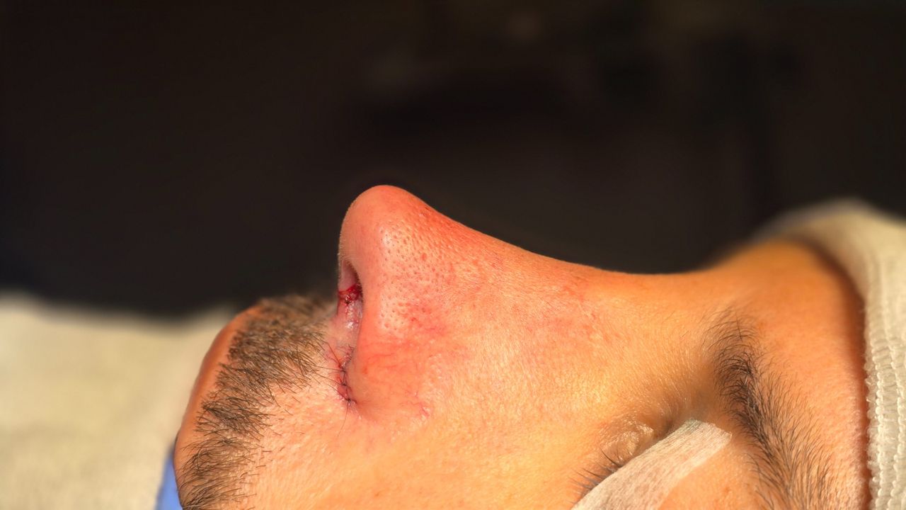 Paulo Sergio Trabuco Dorea-1