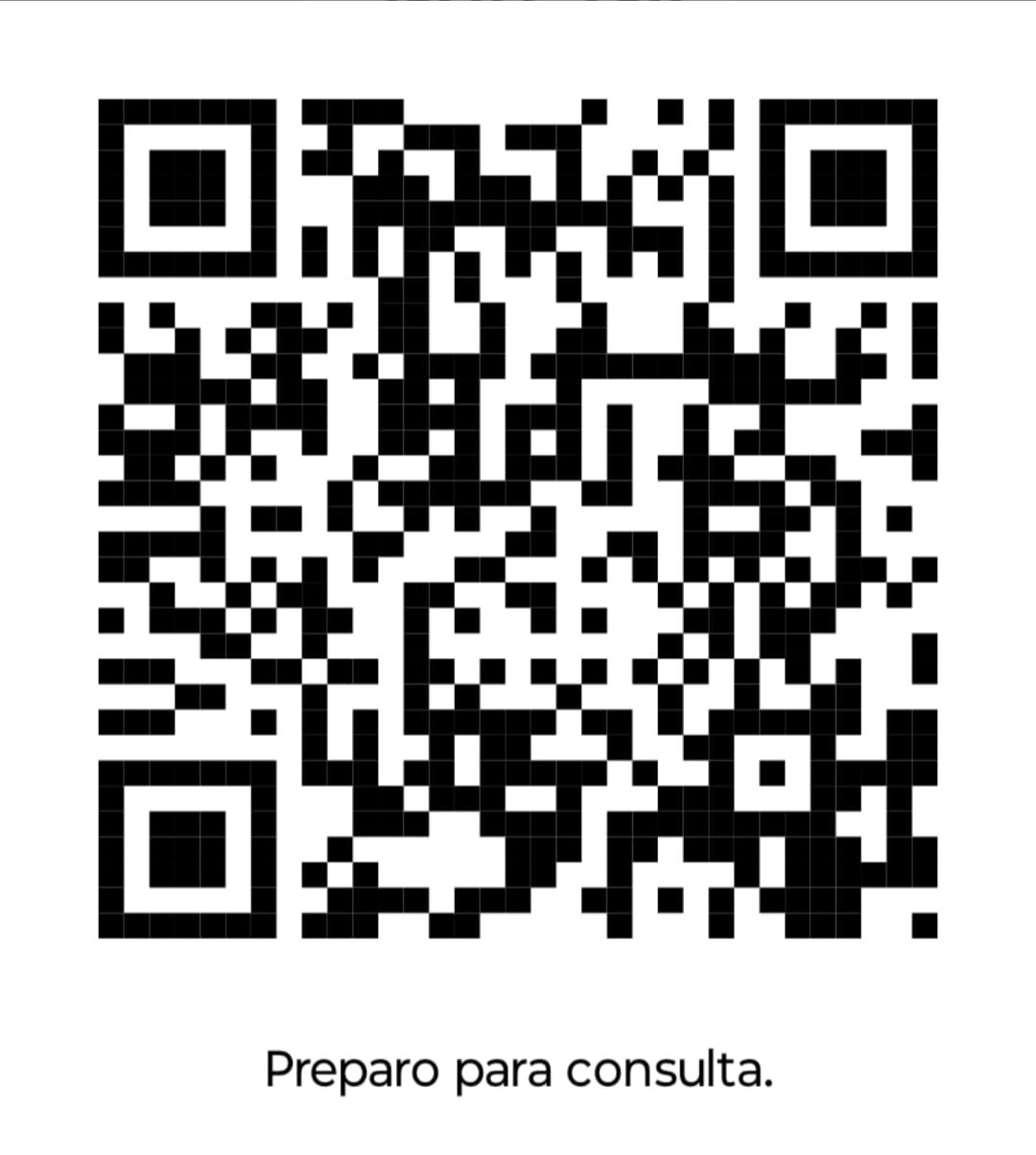 Alex Sandre Jose Dos Santos-0