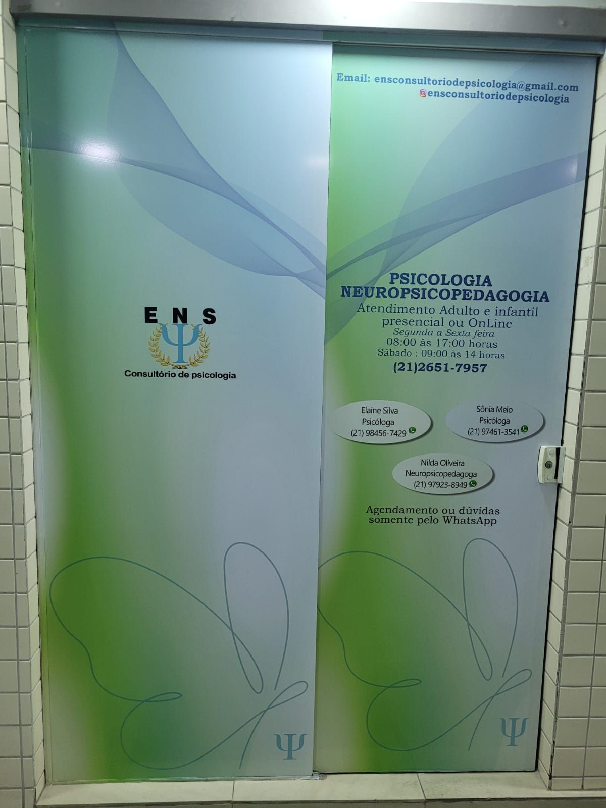 Sônia Maria  Gonçalves De Melo-3