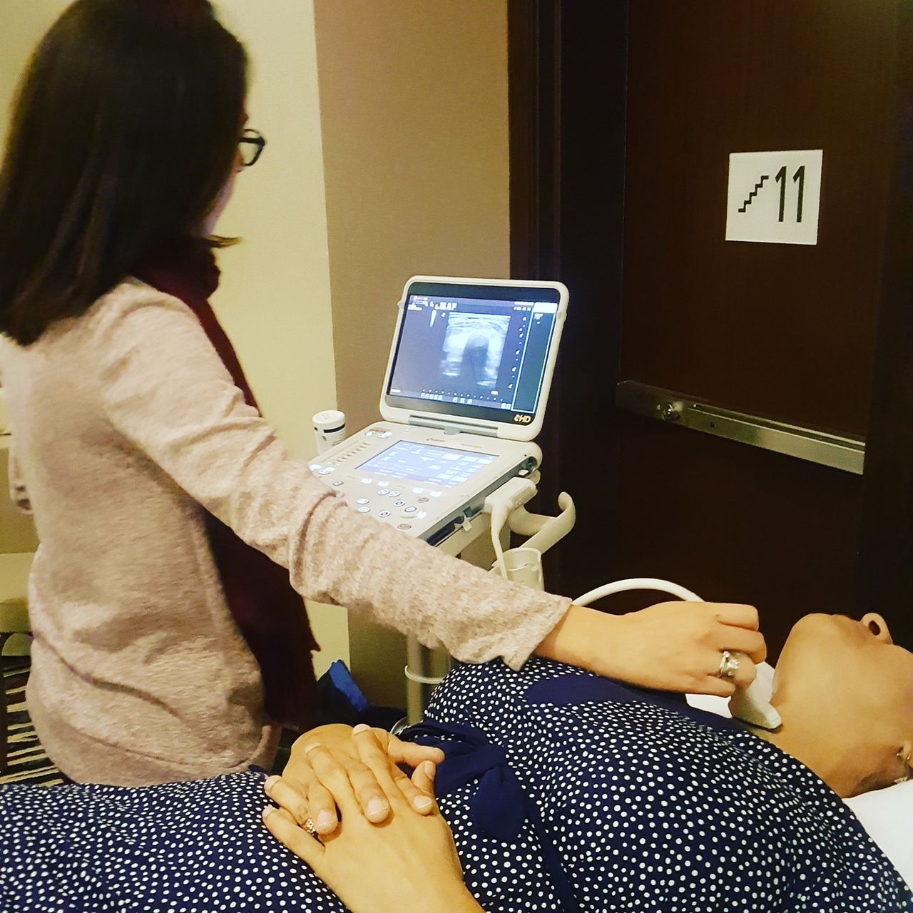 Maria Gimena Mejía López-6