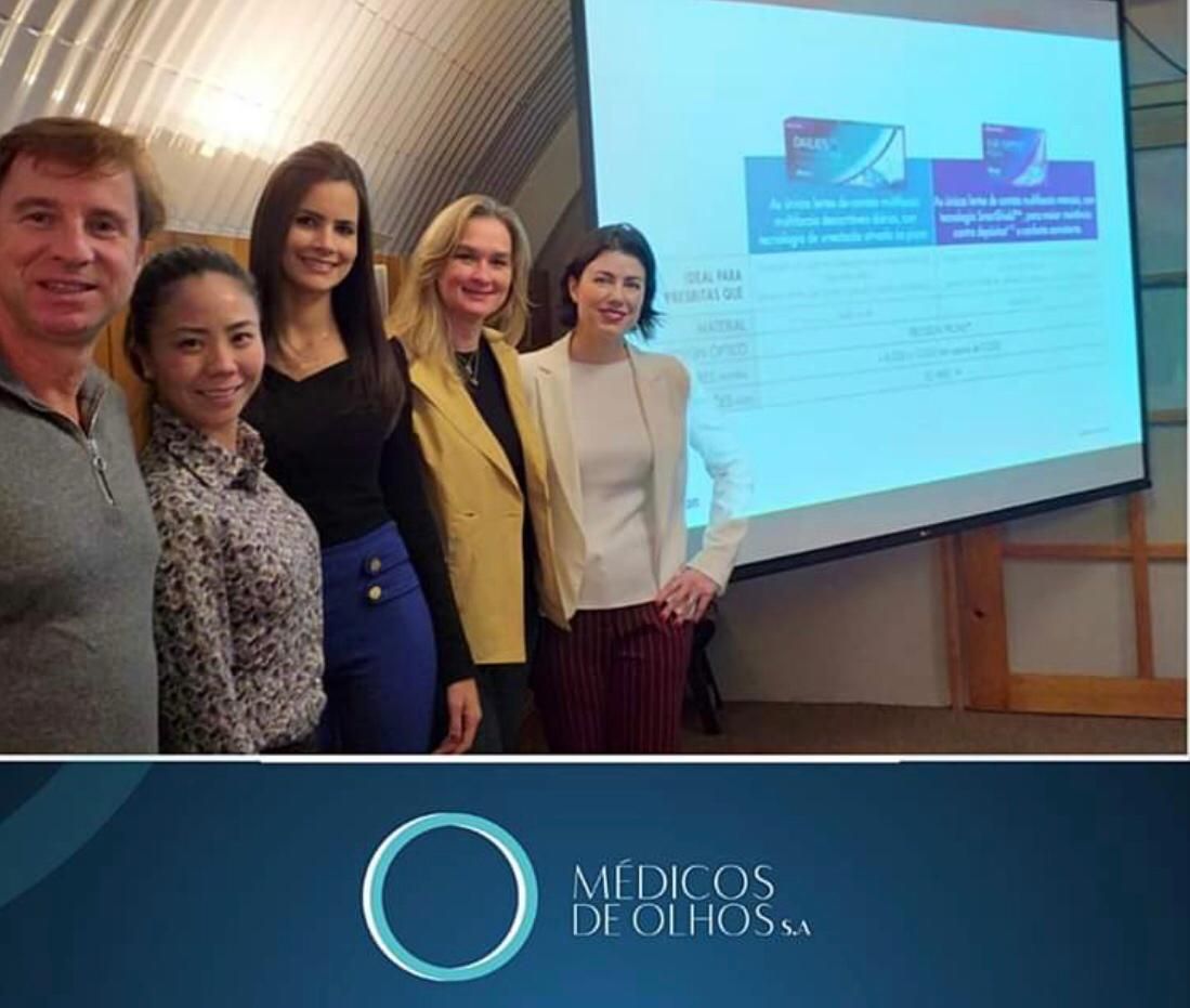 Cristina De Camargo-3