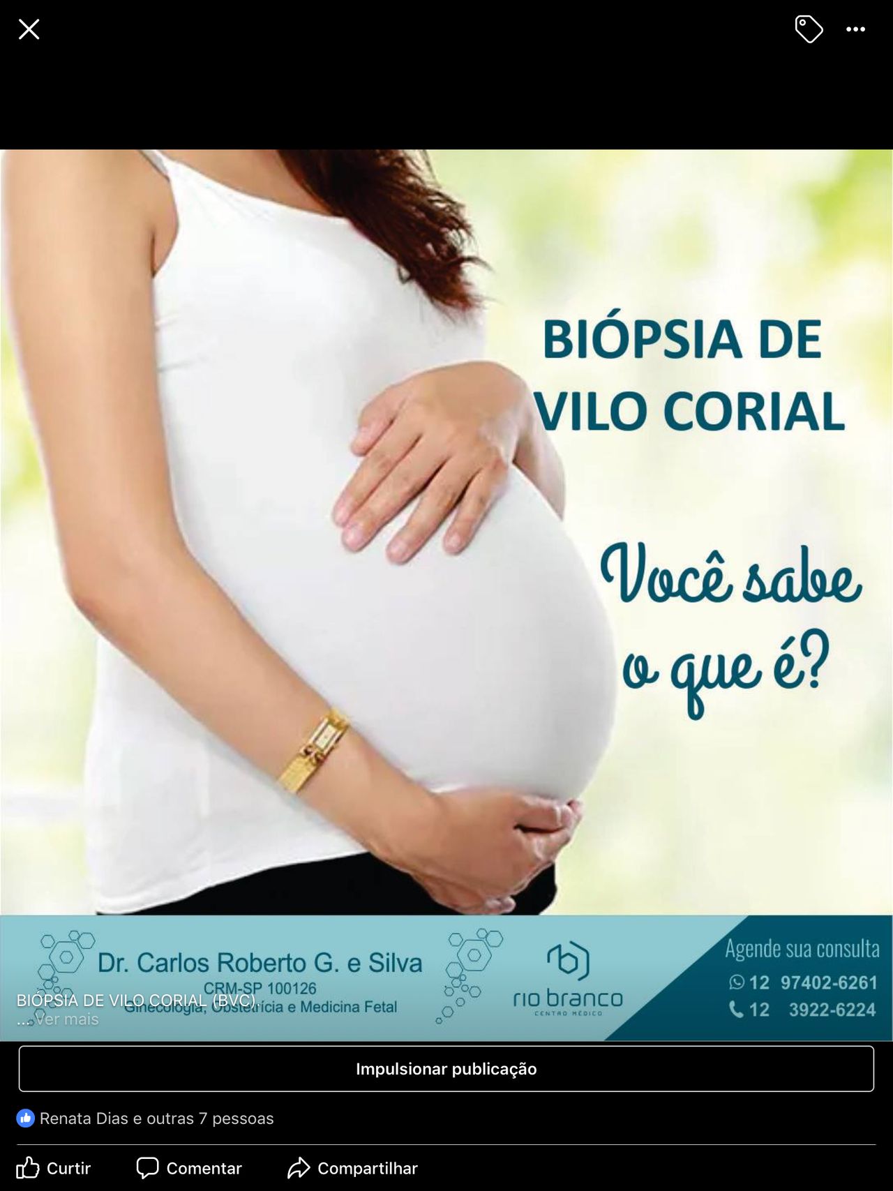 Carlos Roberto Gomes E Silva-18