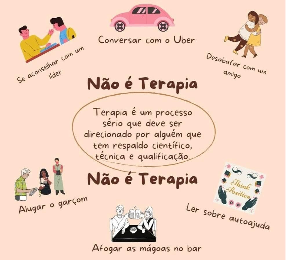 Rita Waltrick Zampieri-1