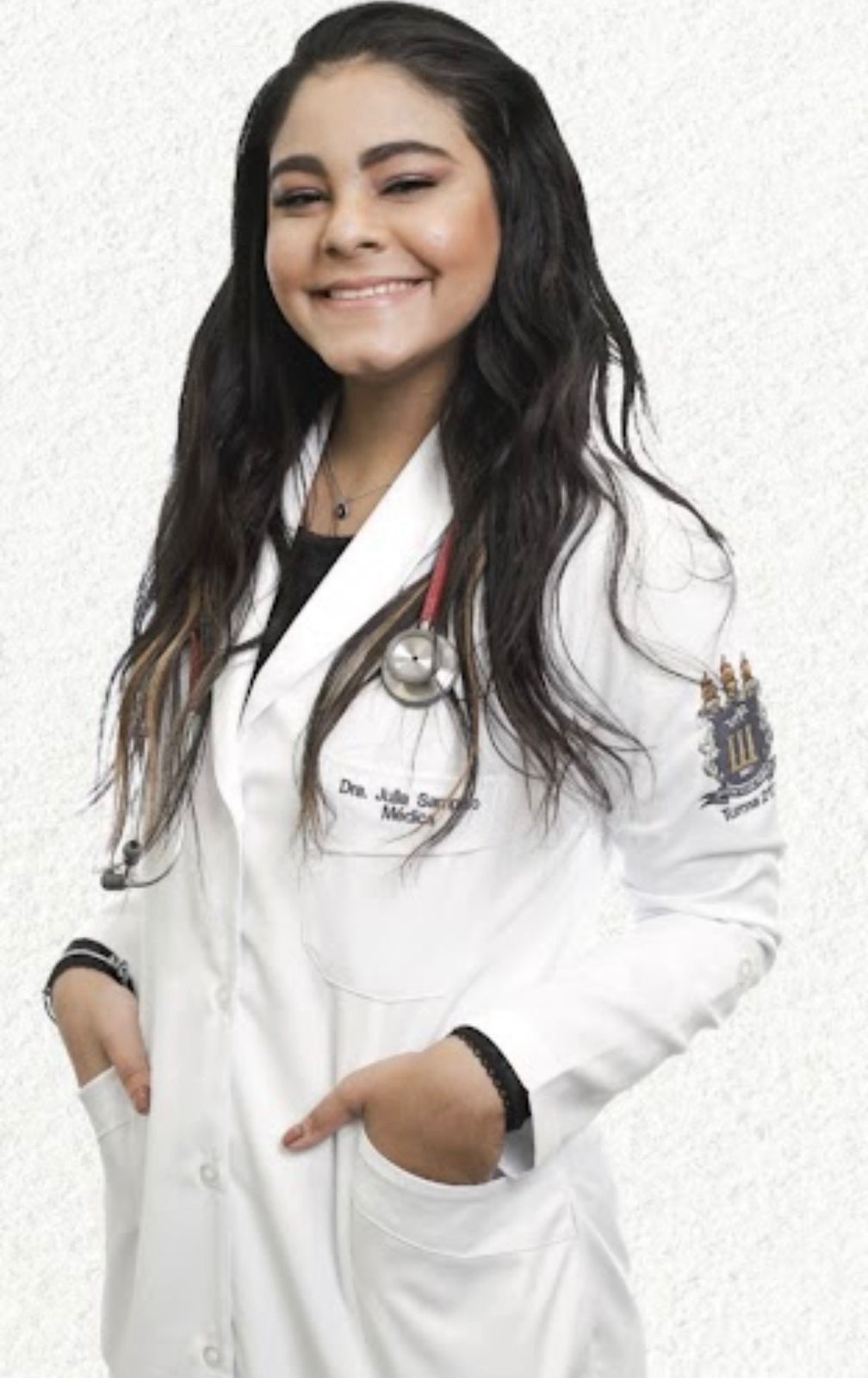 Julia Sampaio De Souza Morais-0