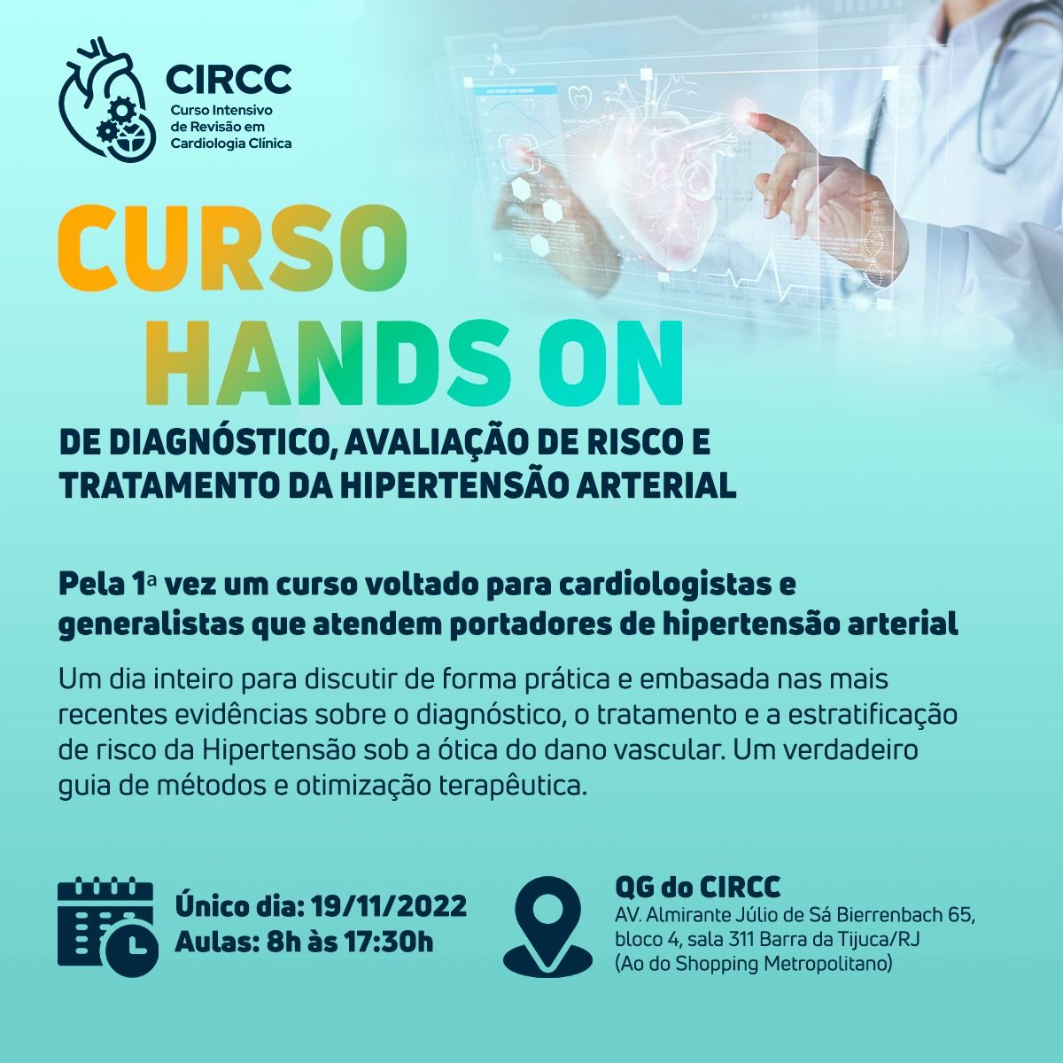 Adriana Camargo Oliveira-4