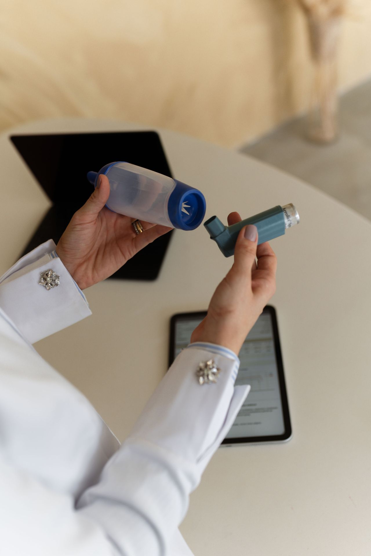 Nathalia Aidar Bittar-14