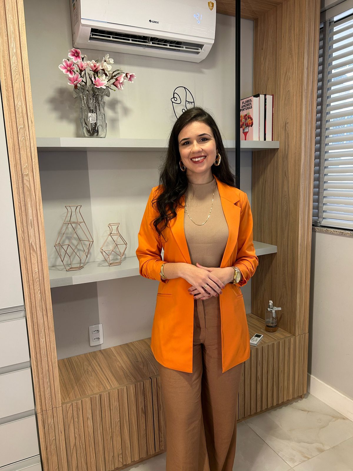 Gisela Almada Guimarães-0