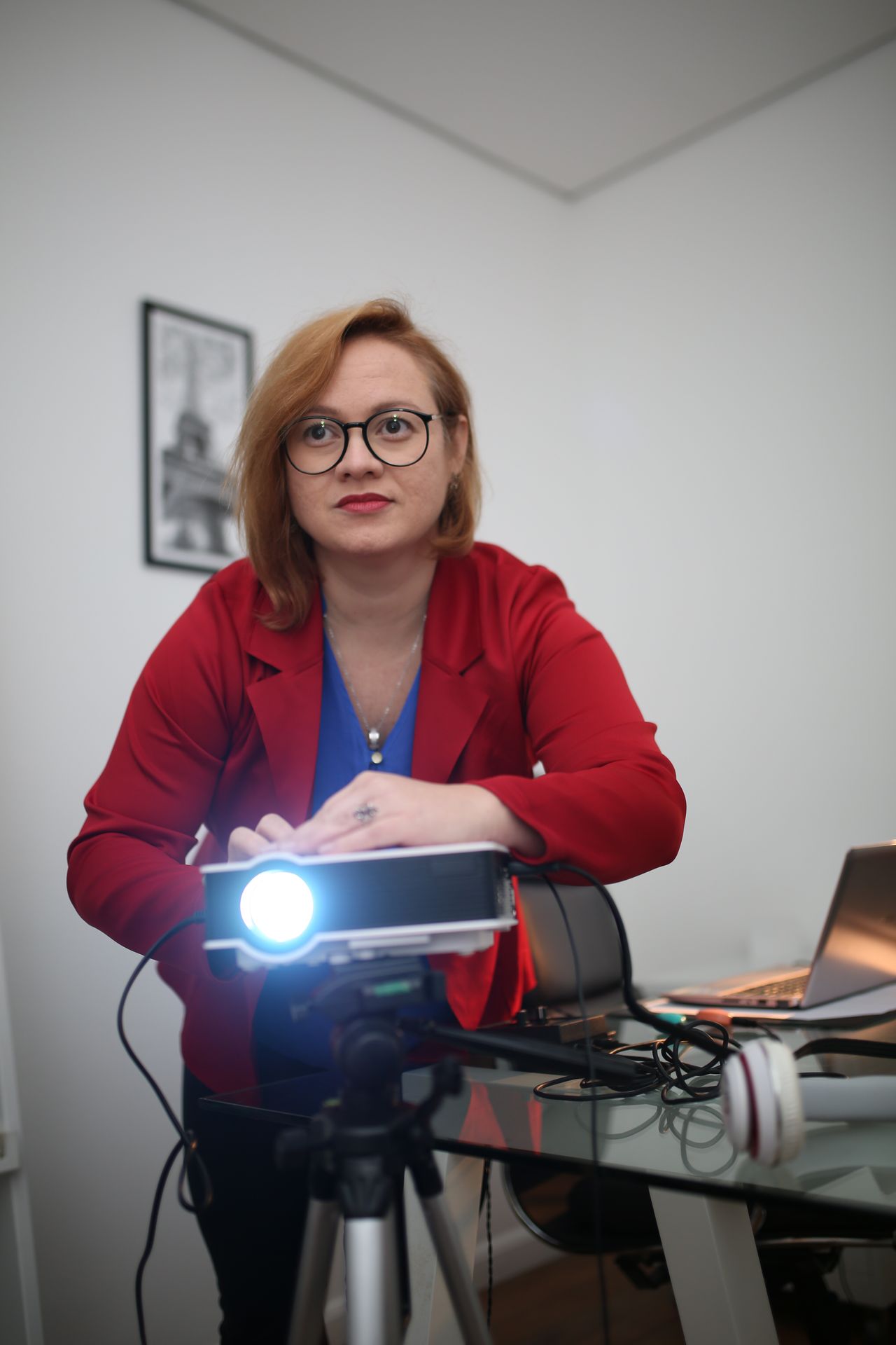 Sarah Esequiel Costa-0