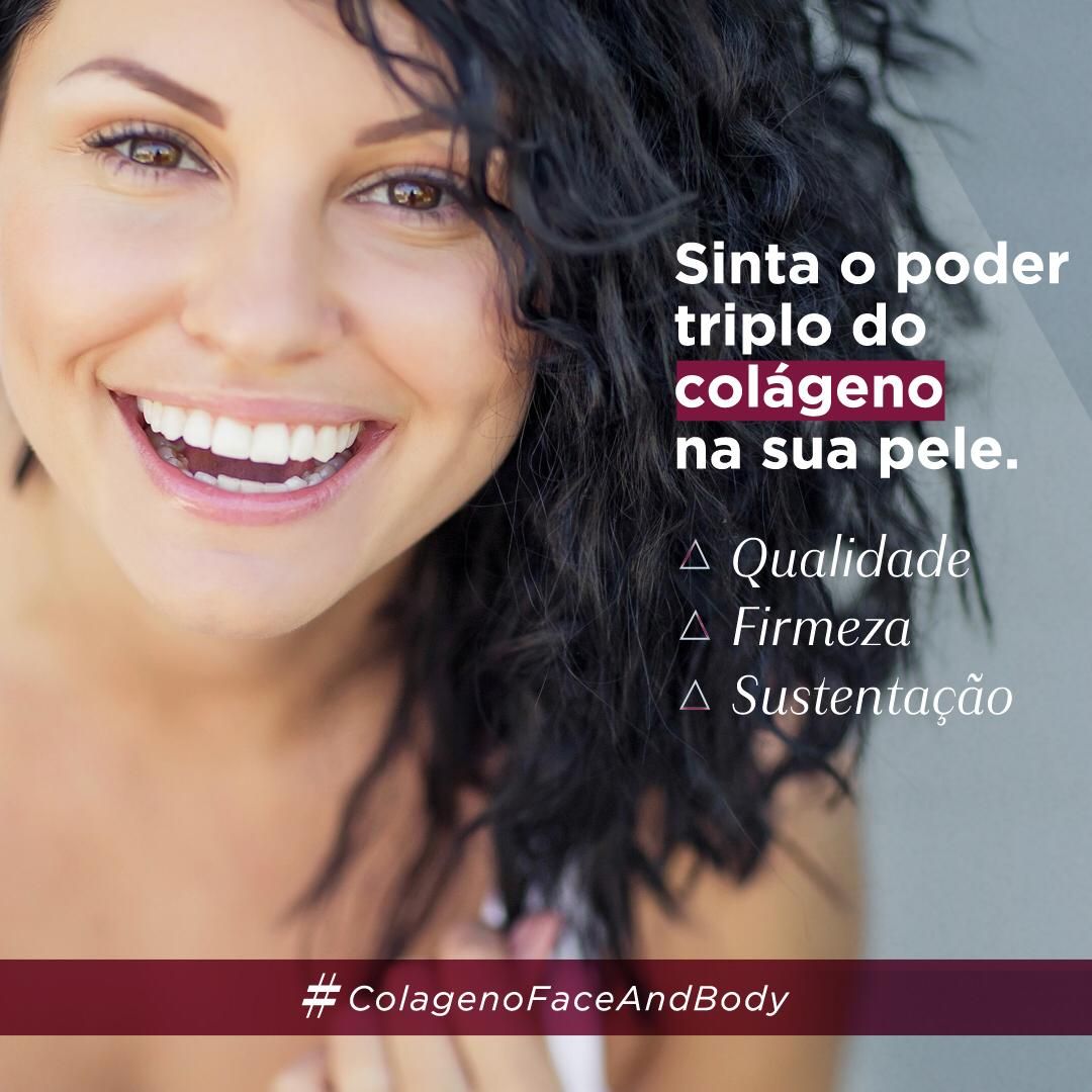 Ana Cristina Da Cruz Silva-97