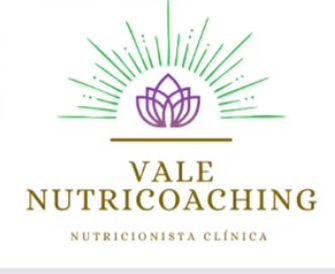 Ivitza Valentina  Parada Águila -0