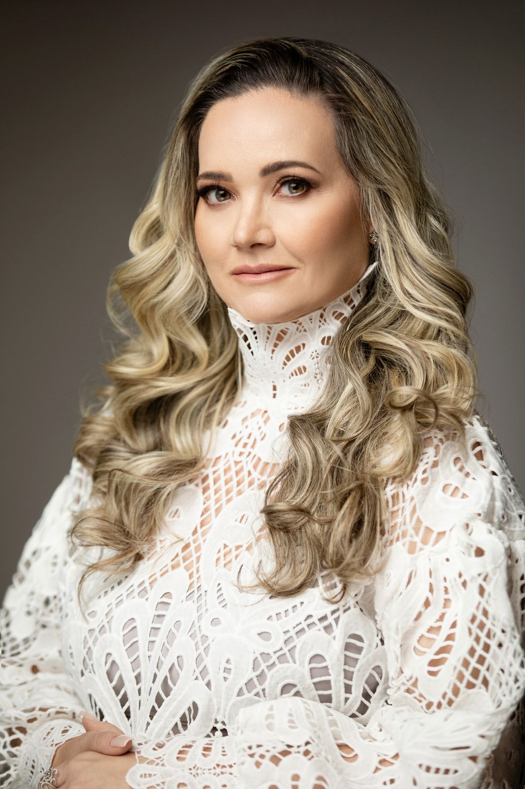 Juliana Novaes Rosa-3