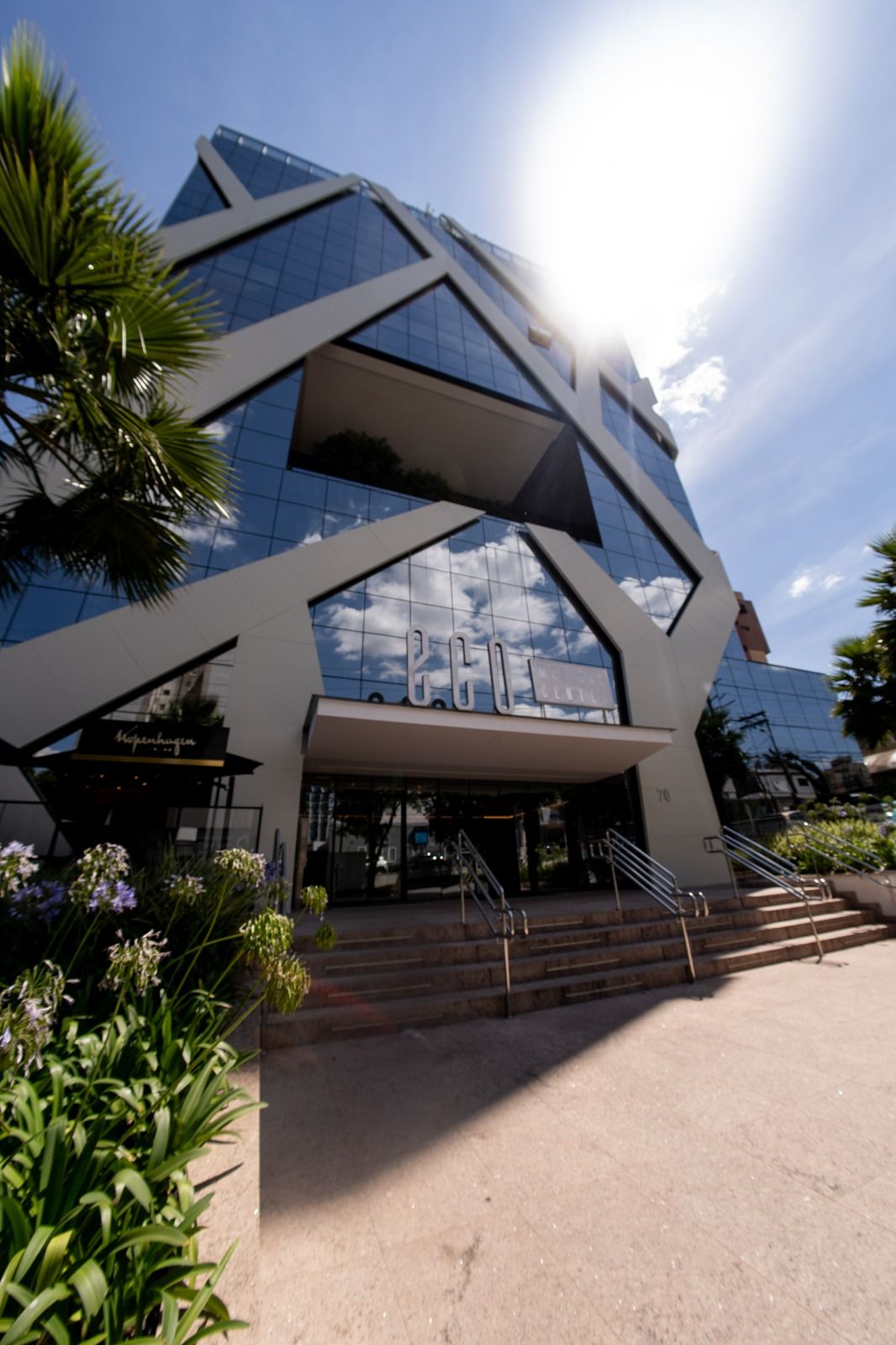 Luis E. B. M. Zubko-3