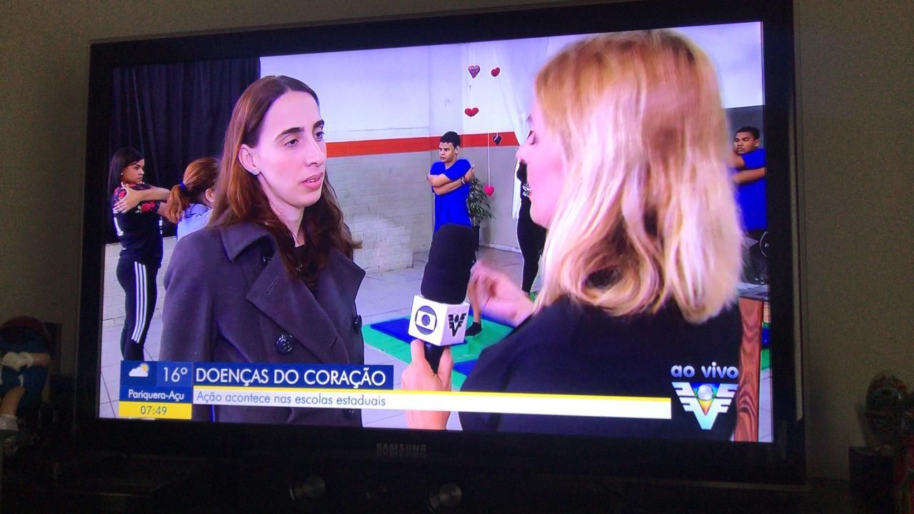 Juliana Filgueiras Medeiros-4