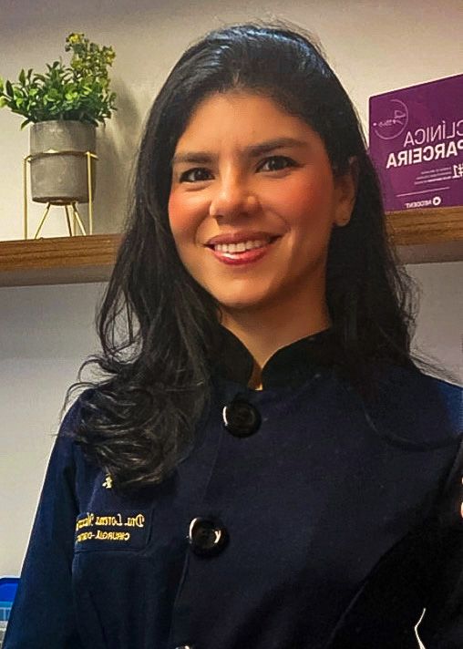 Lorena Mascarenhas-7