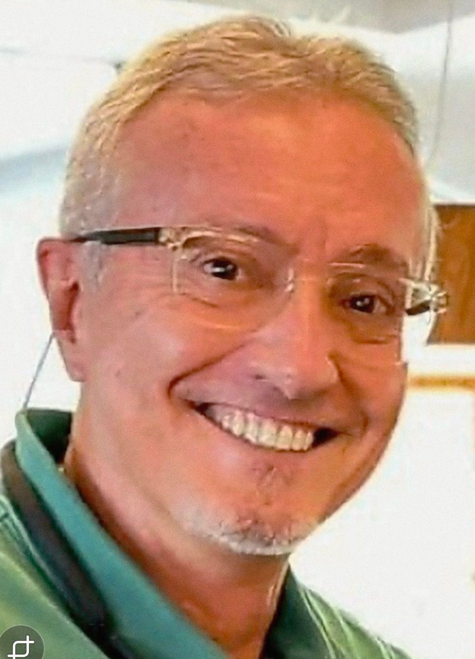 Eduardo Costa F. Silva-5