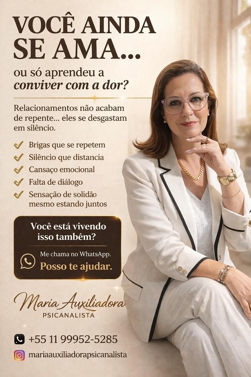 Maria Auxiliadora  Madio Pereira -2