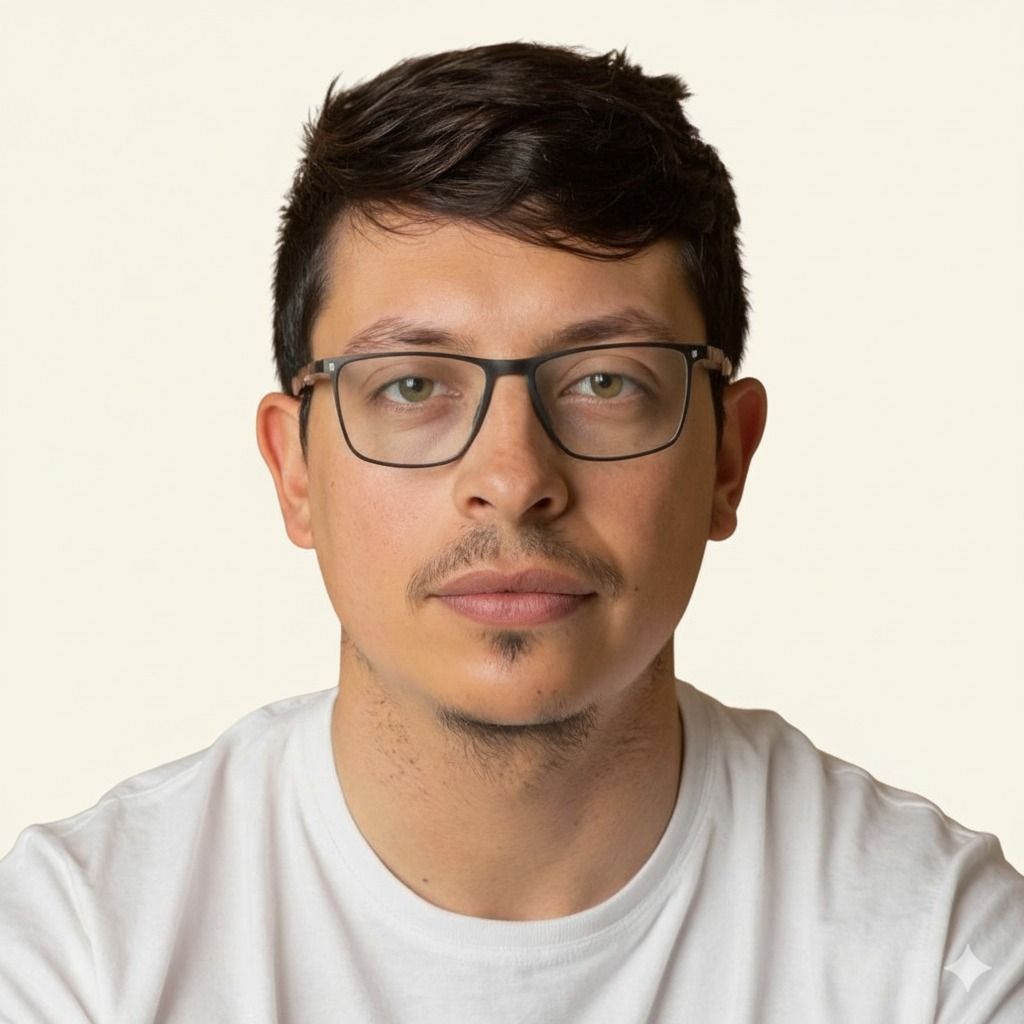 Felipe Fuentes Lizama-4