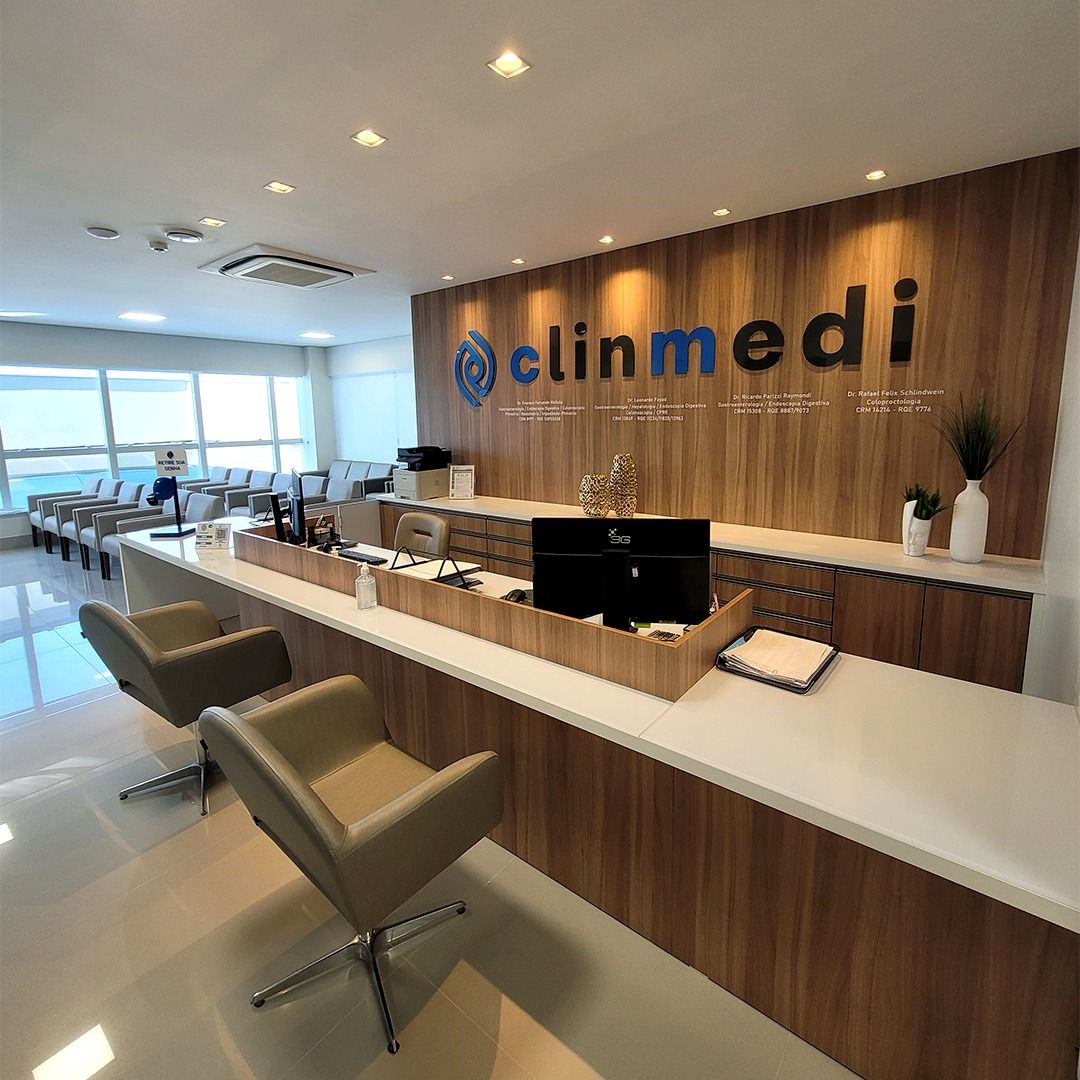 Everson Fernando Malluta-2