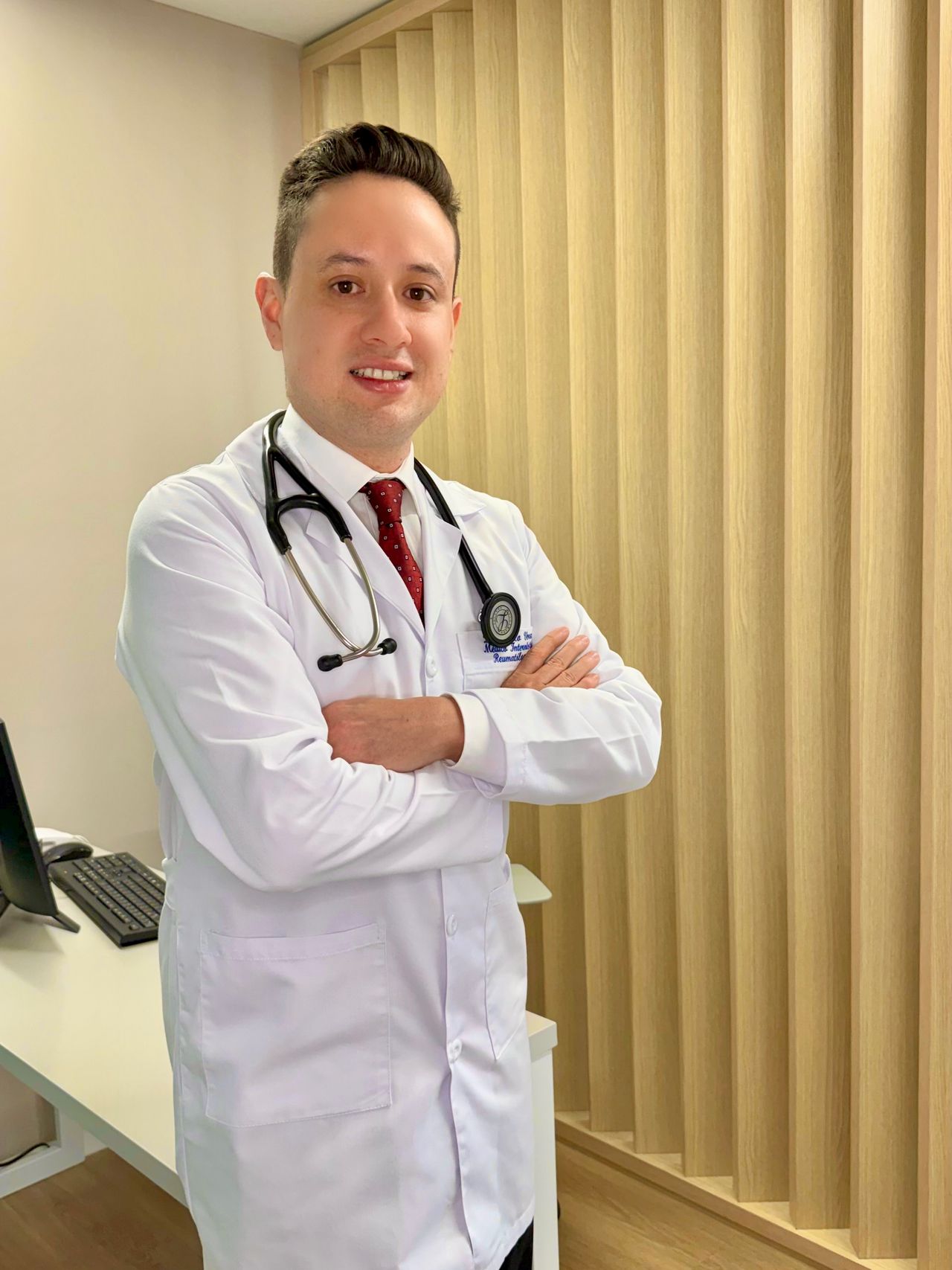 Edward Camilo  Vera Parra-4