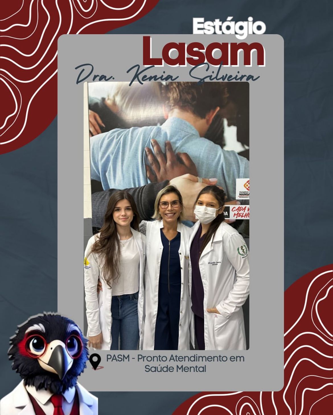 Kenia Soares Da Silveira Toledo-14