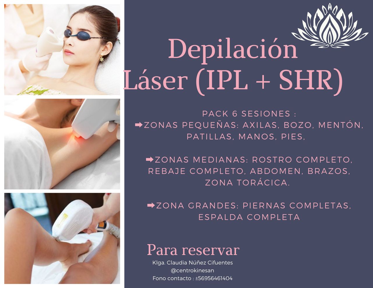 Claudia Andrea Nuñez Cifuentes-9