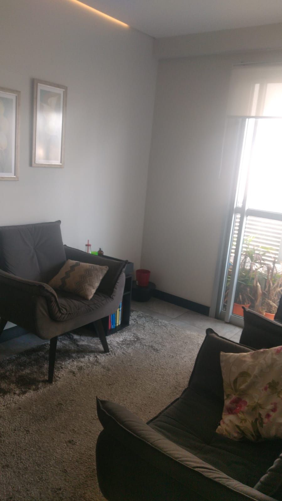 Mariana Mercaldi Cordeiro-6