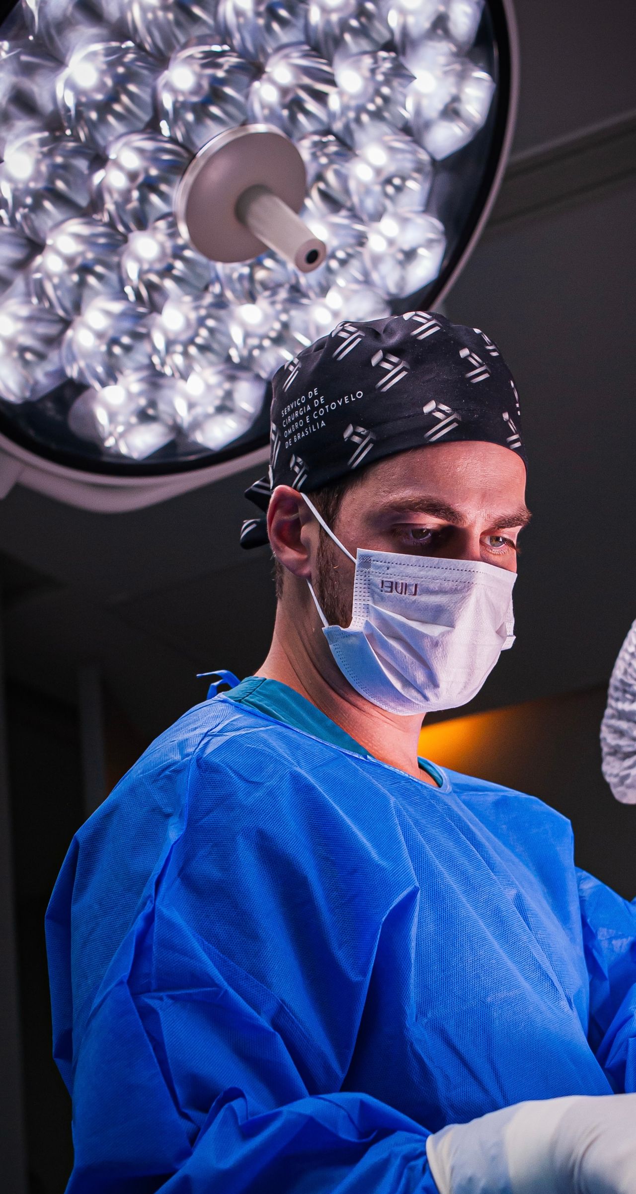 Rafael Santos Parente-3