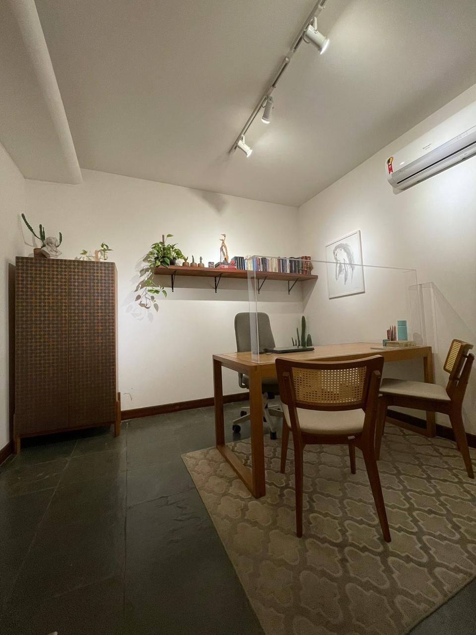 Cássia Dummar Pontes-5