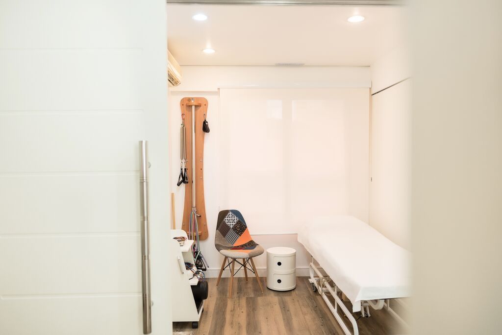 Andre Tondin De Siqueira Bueno-3