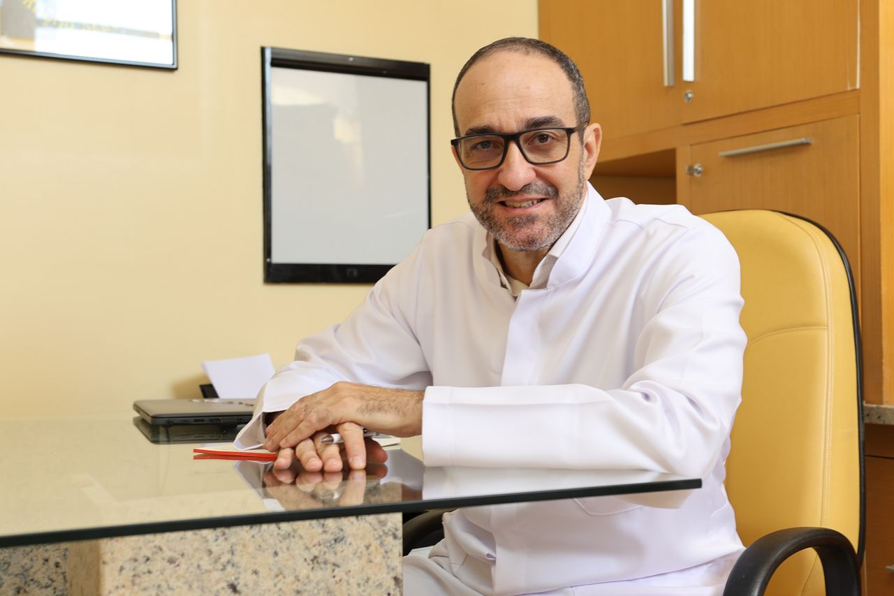 Paulo Aberto Nucera-7