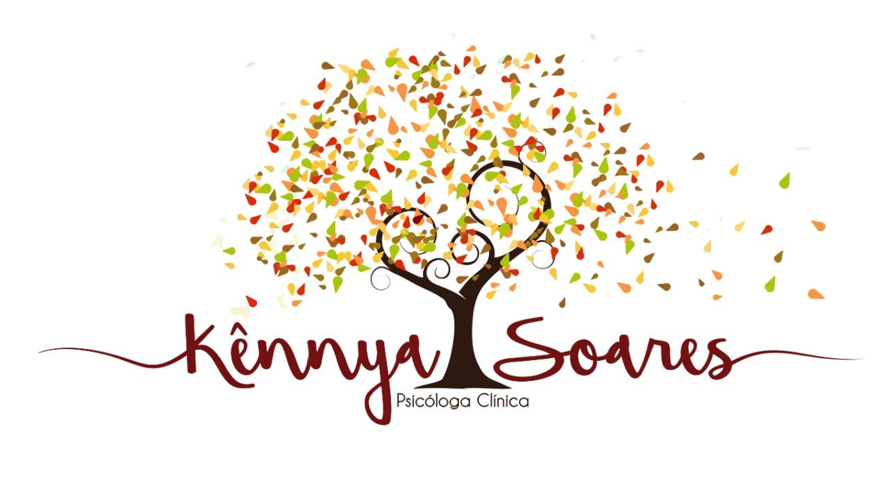 Kênnya Soares-4