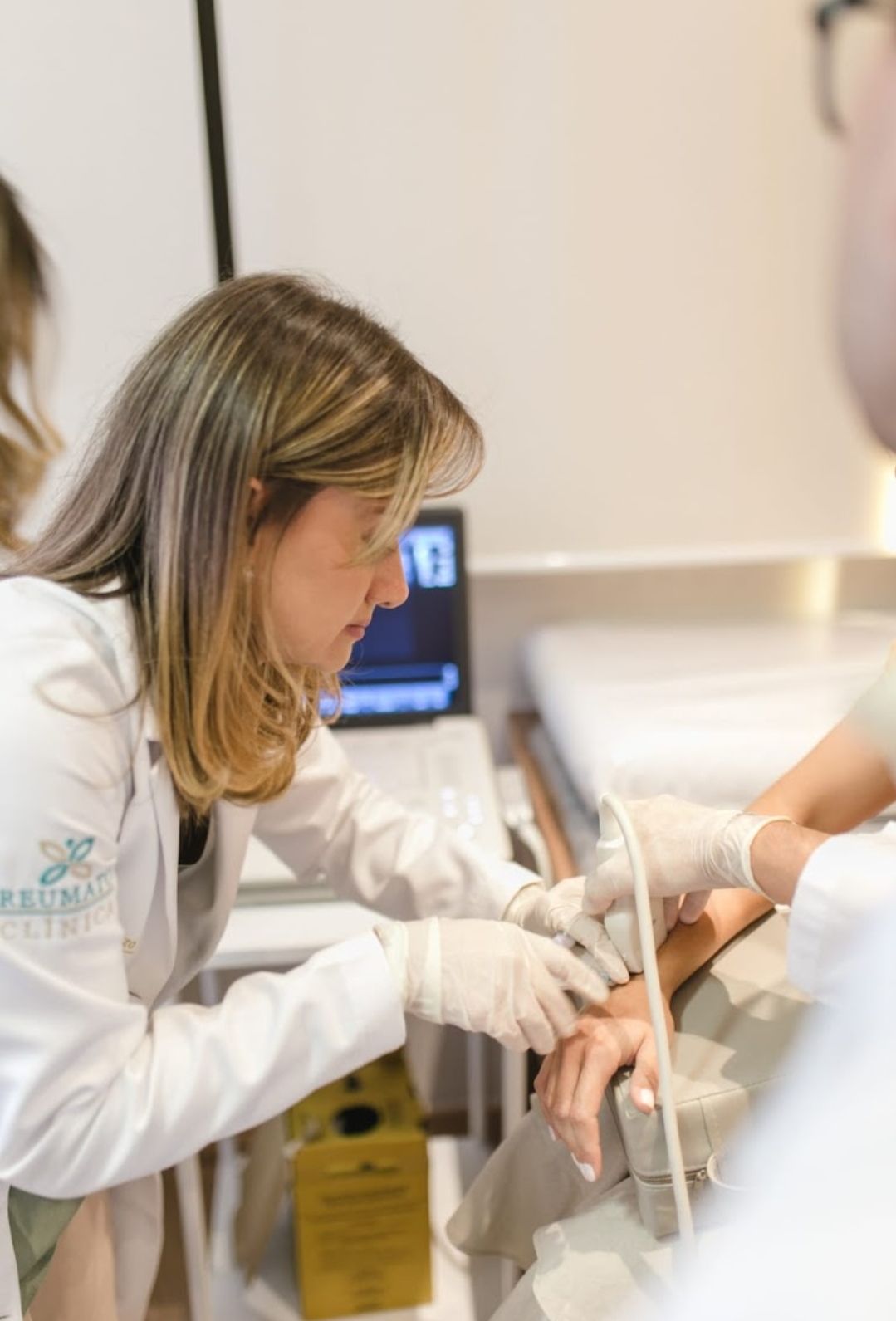 Cecilia Resende Brunow Bazzo-1